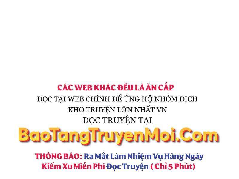 Trở Lại Làm Tân Thủ Chapter 100 - Trang 2