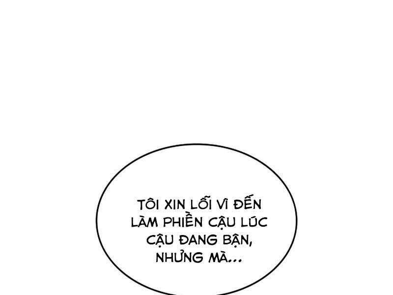 Trở Lại Làm Tân Thủ Chapter 100 - Trang 2