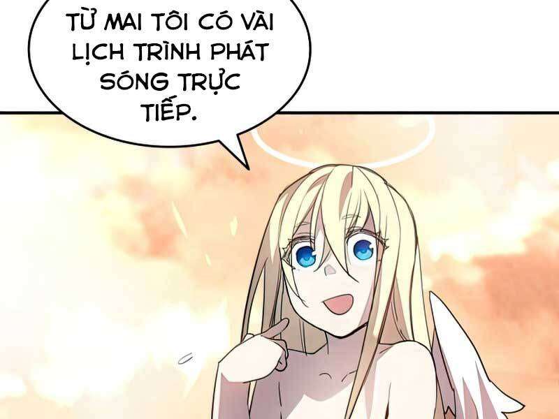 Trở Lại Làm Tân Thủ Chapter 100 - Trang 2