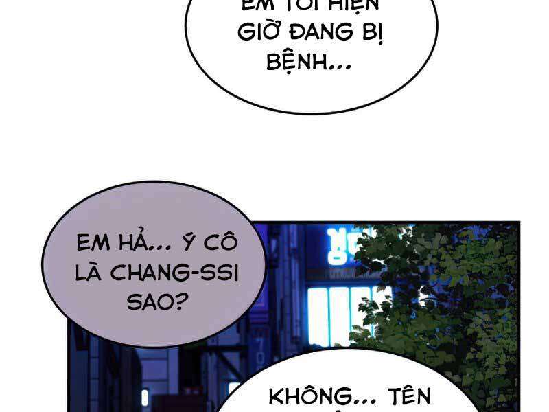 Trở Lại Làm Tân Thủ Chapter 100 - Trang 2