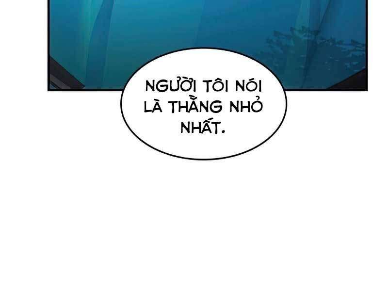 Trở Lại Làm Tân Thủ Chapter 100 - Trang 2