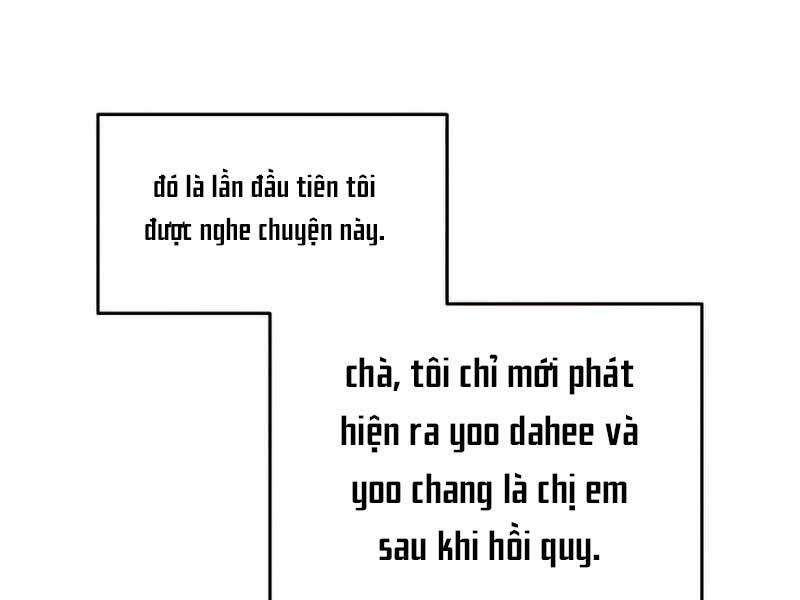 Trở Lại Làm Tân Thủ Chapter 100 - Trang 2