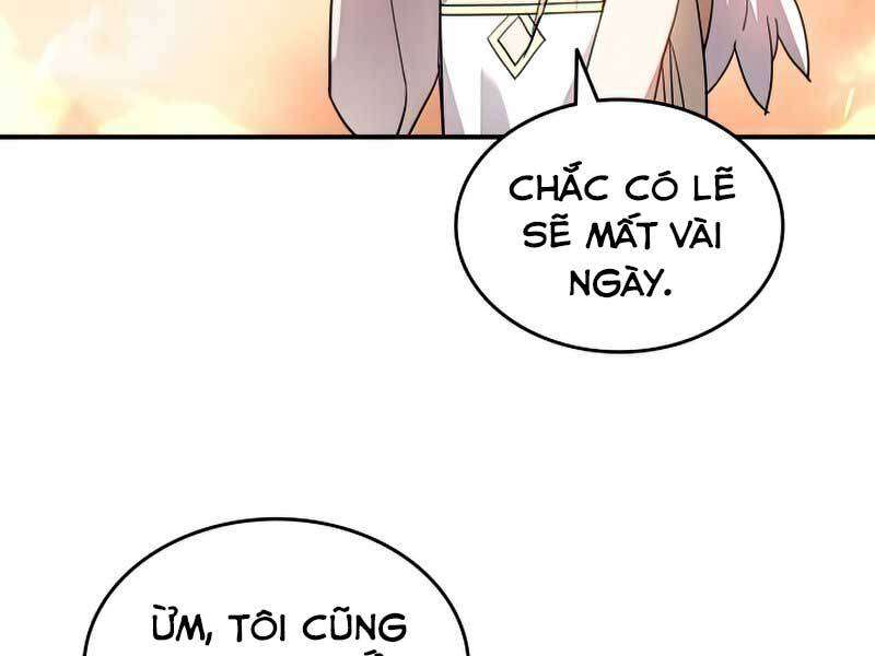 Trở Lại Làm Tân Thủ Chapter 100 - Trang 2