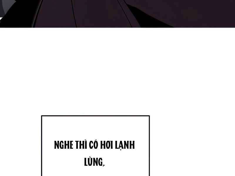 Trở Lại Làm Tân Thủ Chapter 100 - Trang 2