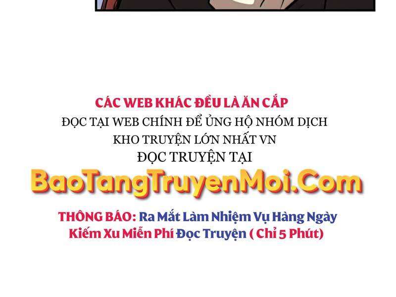 Trở Lại Làm Tân Thủ Chapter 100 - Trang 2