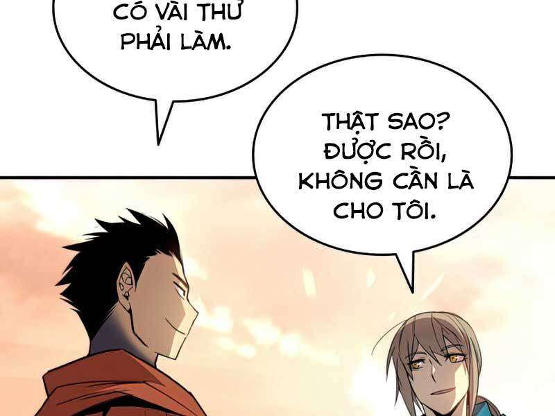 Trở Lại Làm Tân Thủ Chapter 100 - Trang 2