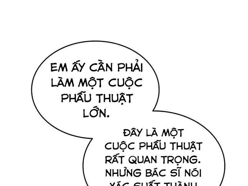 Trở Lại Làm Tân Thủ Chapter 100 - Trang 2