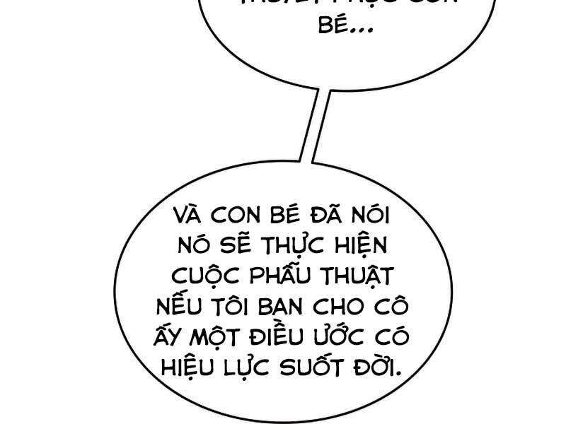 Trở Lại Làm Tân Thủ Chapter 100 - Trang 2