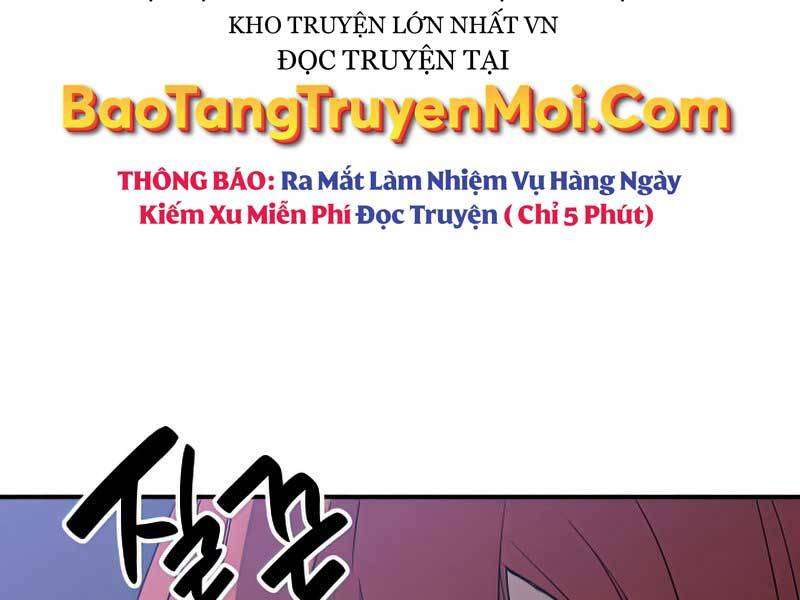 Trở Lại Làm Tân Thủ Chapter 100 - Trang 2