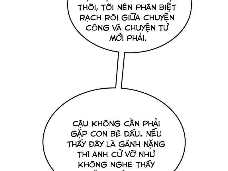 Trở Lại Làm Tân Thủ Chapter 100 - Trang 2