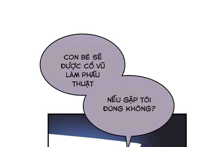 Trở Lại Làm Tân Thủ Chapter 100 - Trang 2