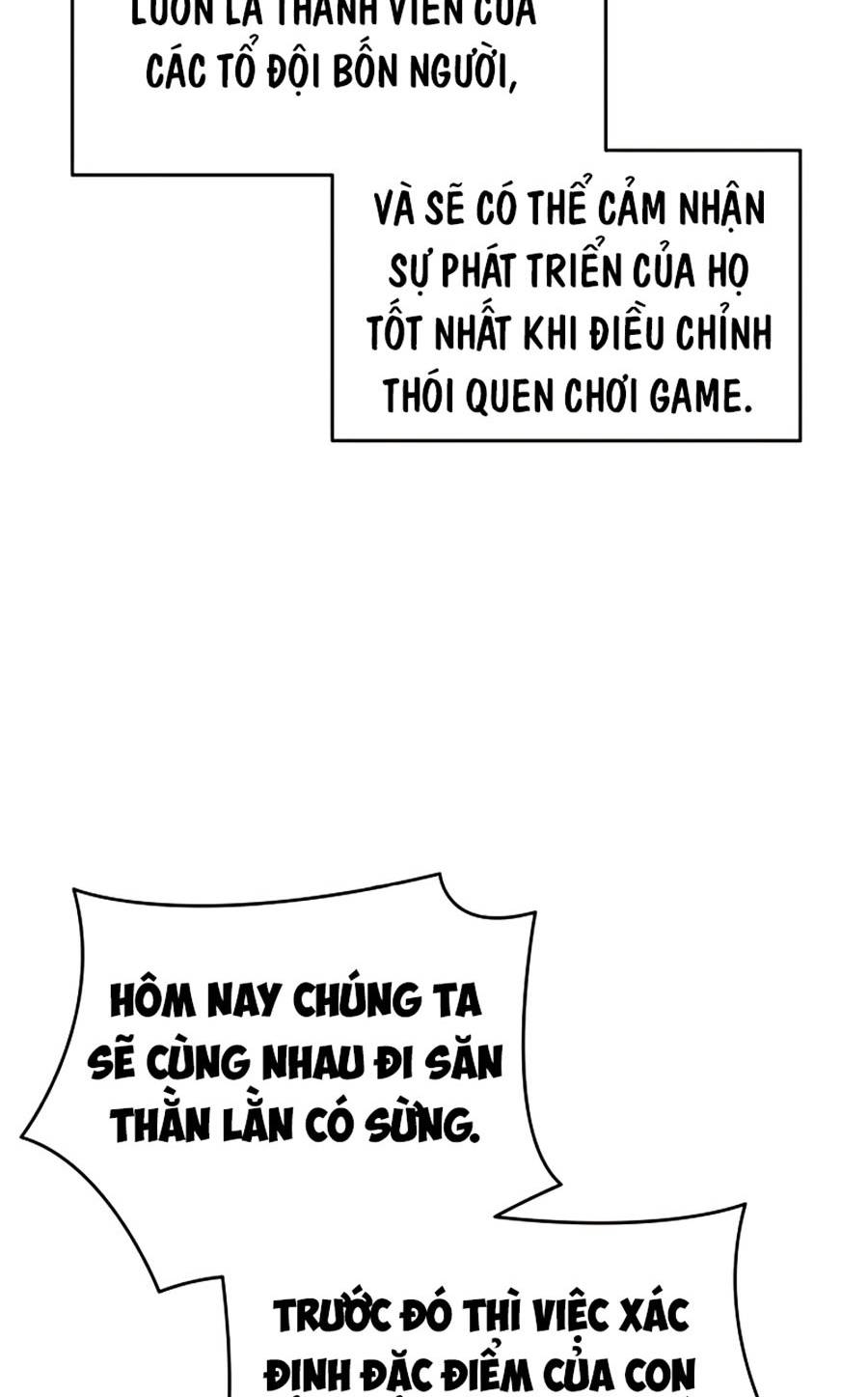 Trở Lại Làm Tân Thủ Chapter 94 - Trang 2