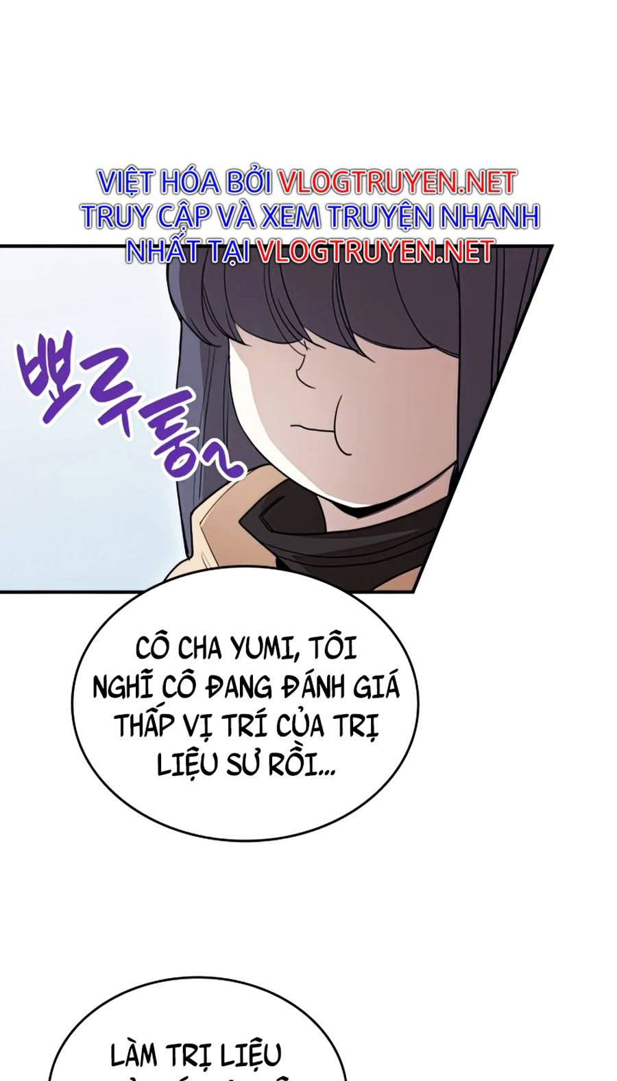 Trở Lại Làm Tân Thủ Chapter 94 - Trang 2