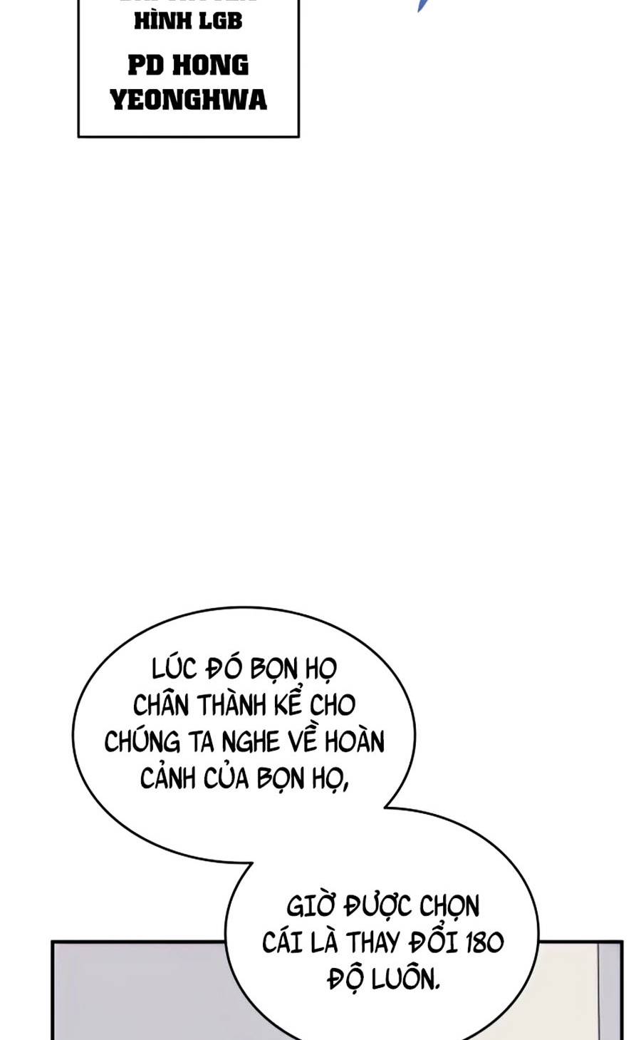 Trở Lại Làm Tân Thủ Chapter 94 - Trang 2