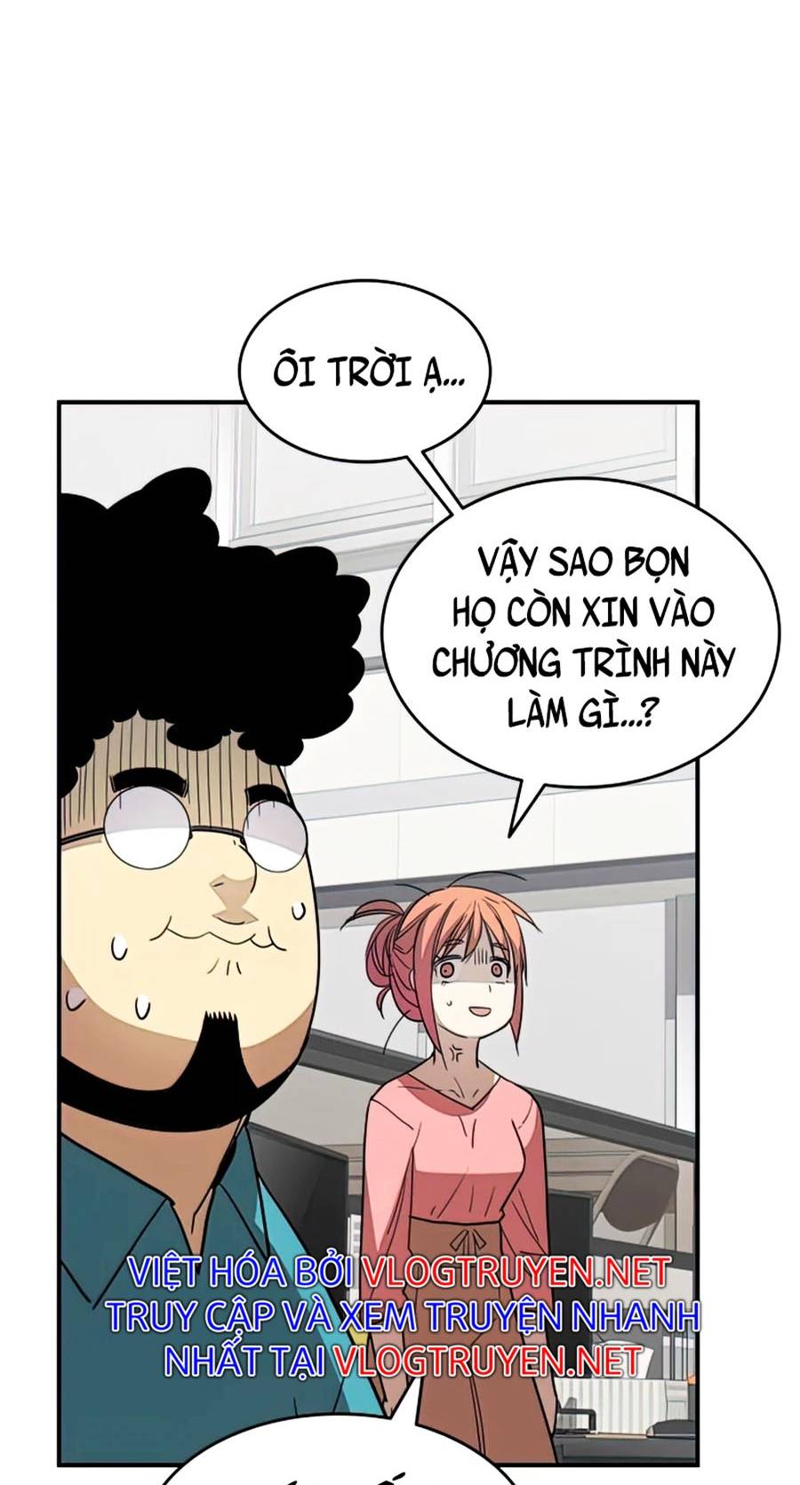 Trở Lại Làm Tân Thủ Chapter 94 - Trang 2