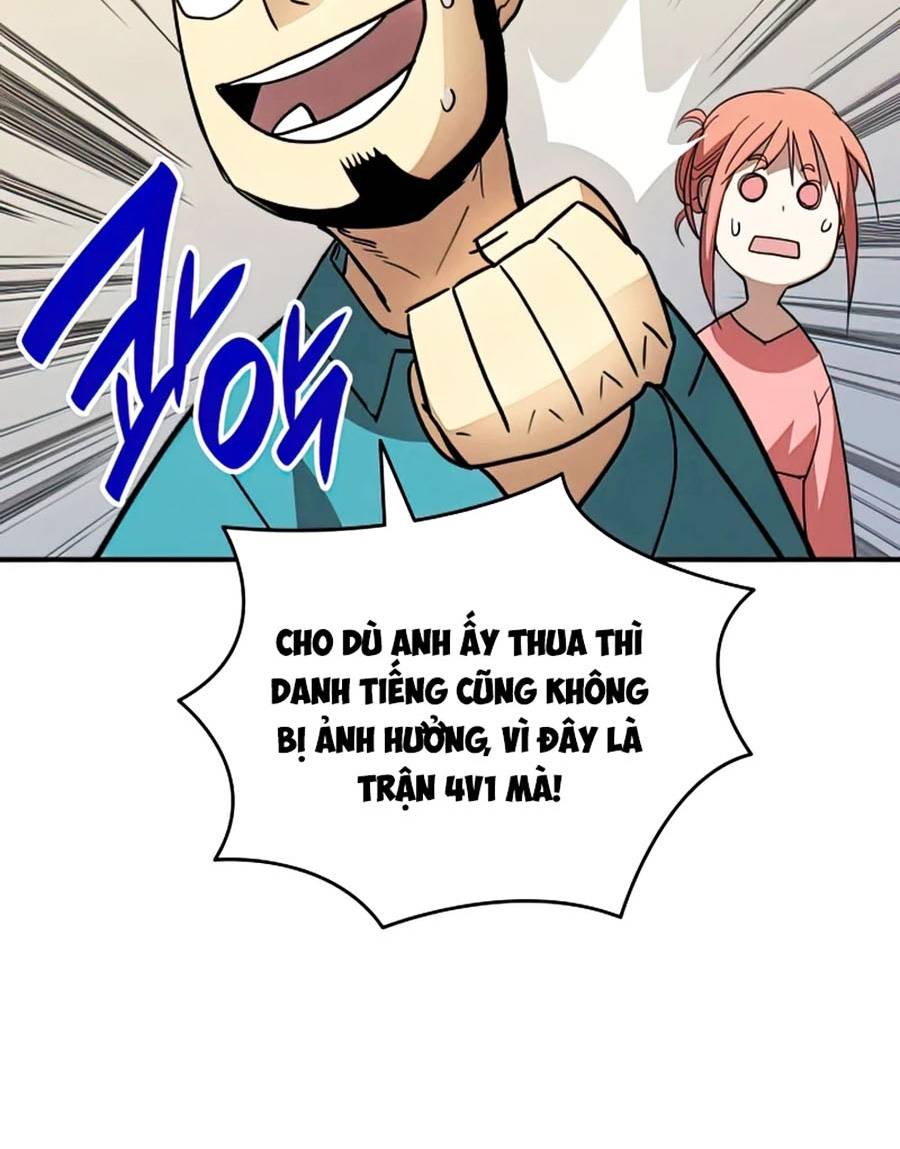 Trở Lại Làm Tân Thủ Chapter 94 - Trang 2