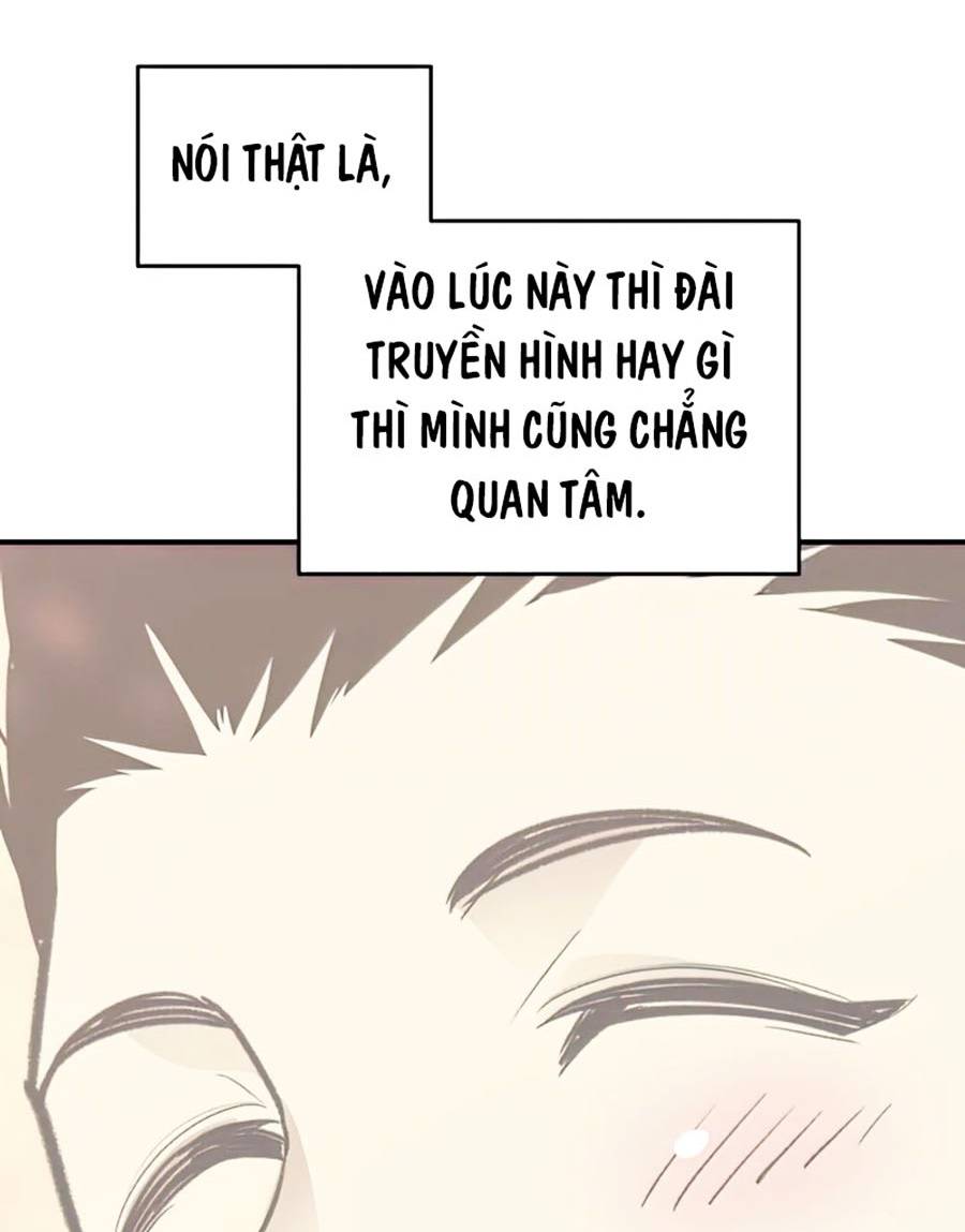 Trở Lại Làm Tân Thủ Chapter 94 - Trang 2