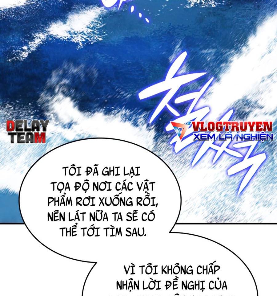 Trở Lại Làm Tân Thủ Chapter 93 - Trang 2