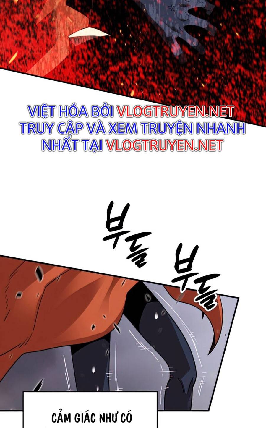 Trở Lại Làm Tân Thủ Chapter 93 - Trang 2