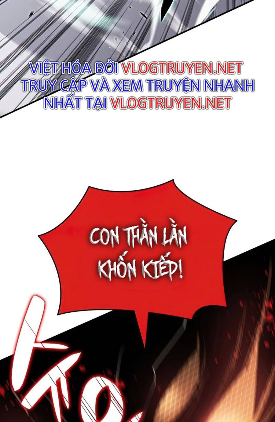 Trở Lại Làm Tân Thủ Chapter 93 - Trang 2