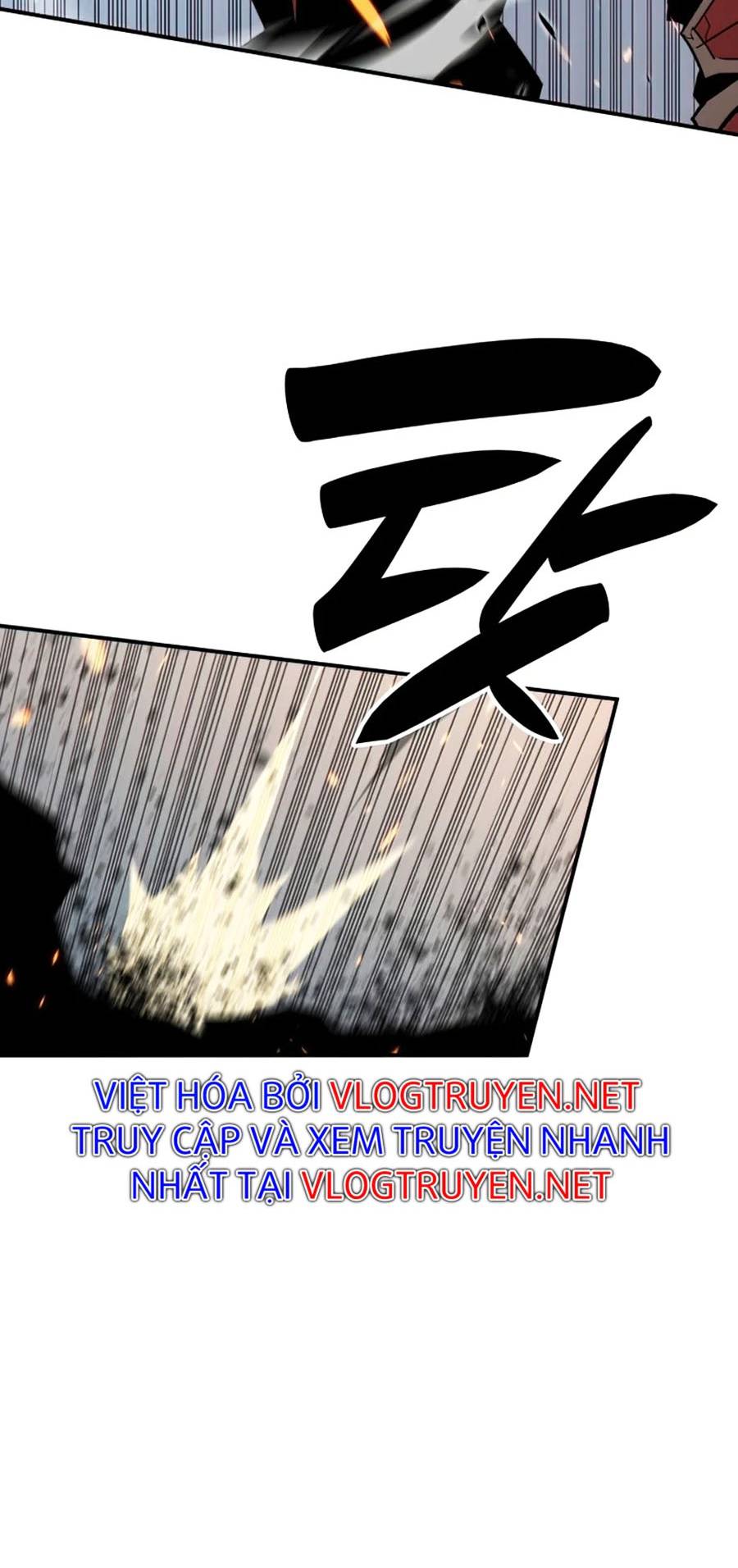 Trở Lại Làm Tân Thủ Chapter 91 - Trang 2