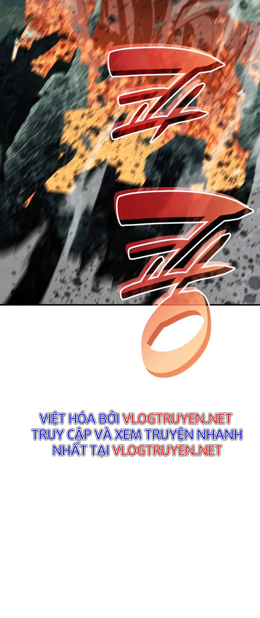 Trở Lại Làm Tân Thủ Chapter 91 - Trang 2