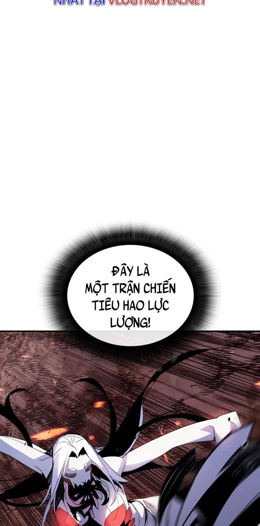 Trở Lại Làm Tân Thủ Chapter 90 - Trang 2