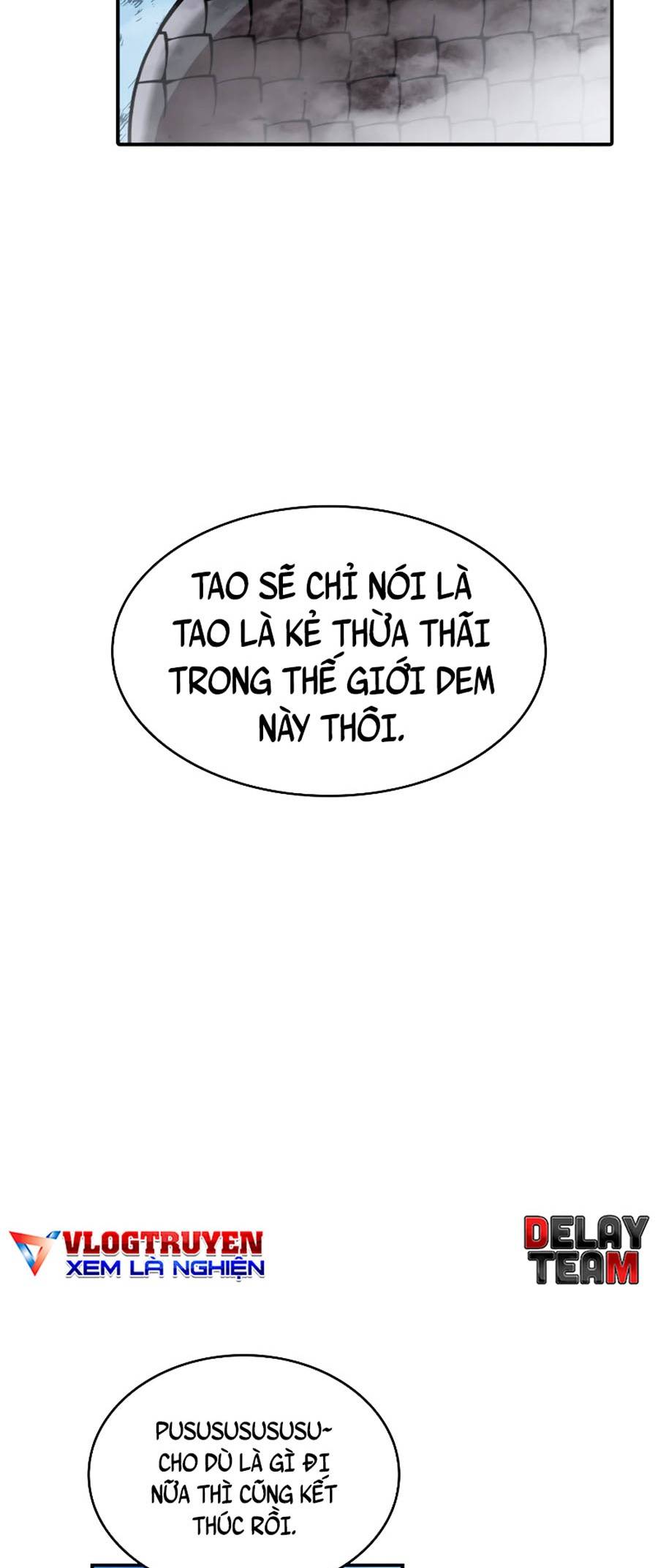 Trở Lại Làm Tân Thủ Chapter 86 - Trang 2