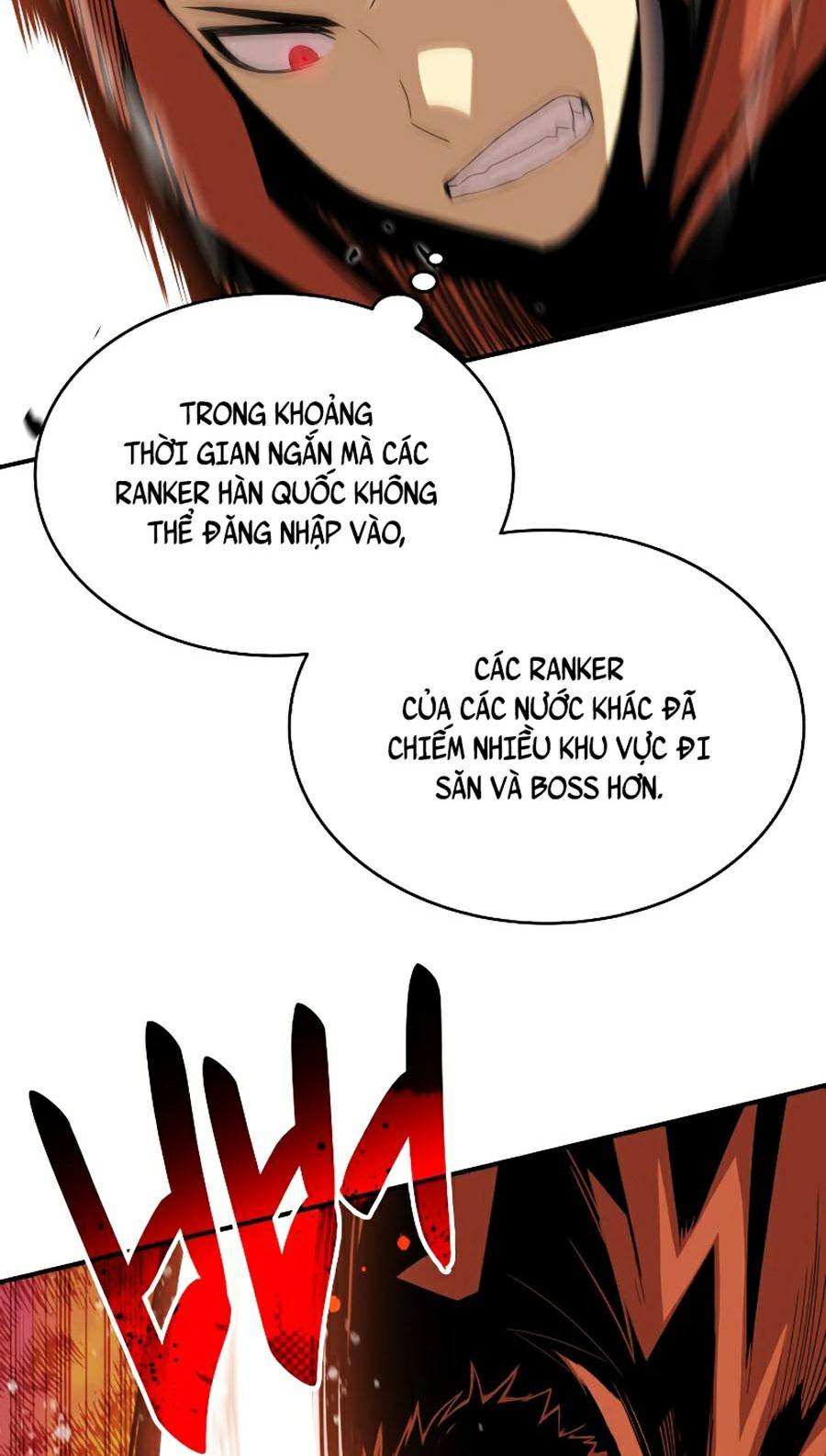 Trở Lại Làm Tân Thủ Chapter 85 - Trang 2