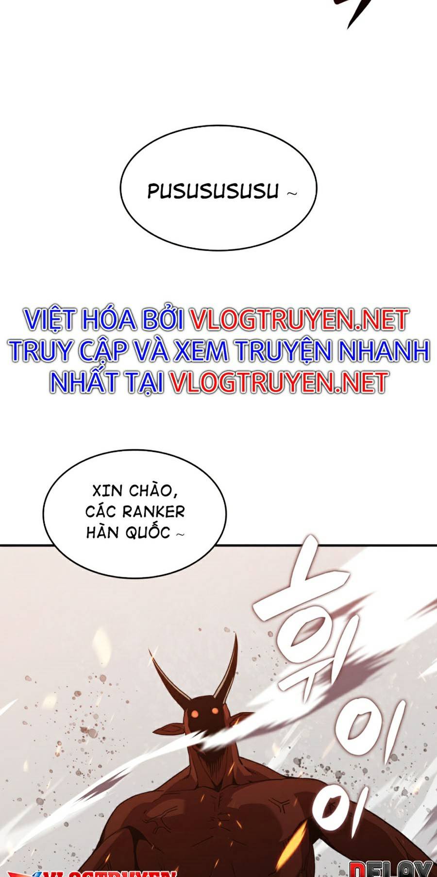 Trở Lại Làm Tân Thủ Chapter 83 - Trang 2