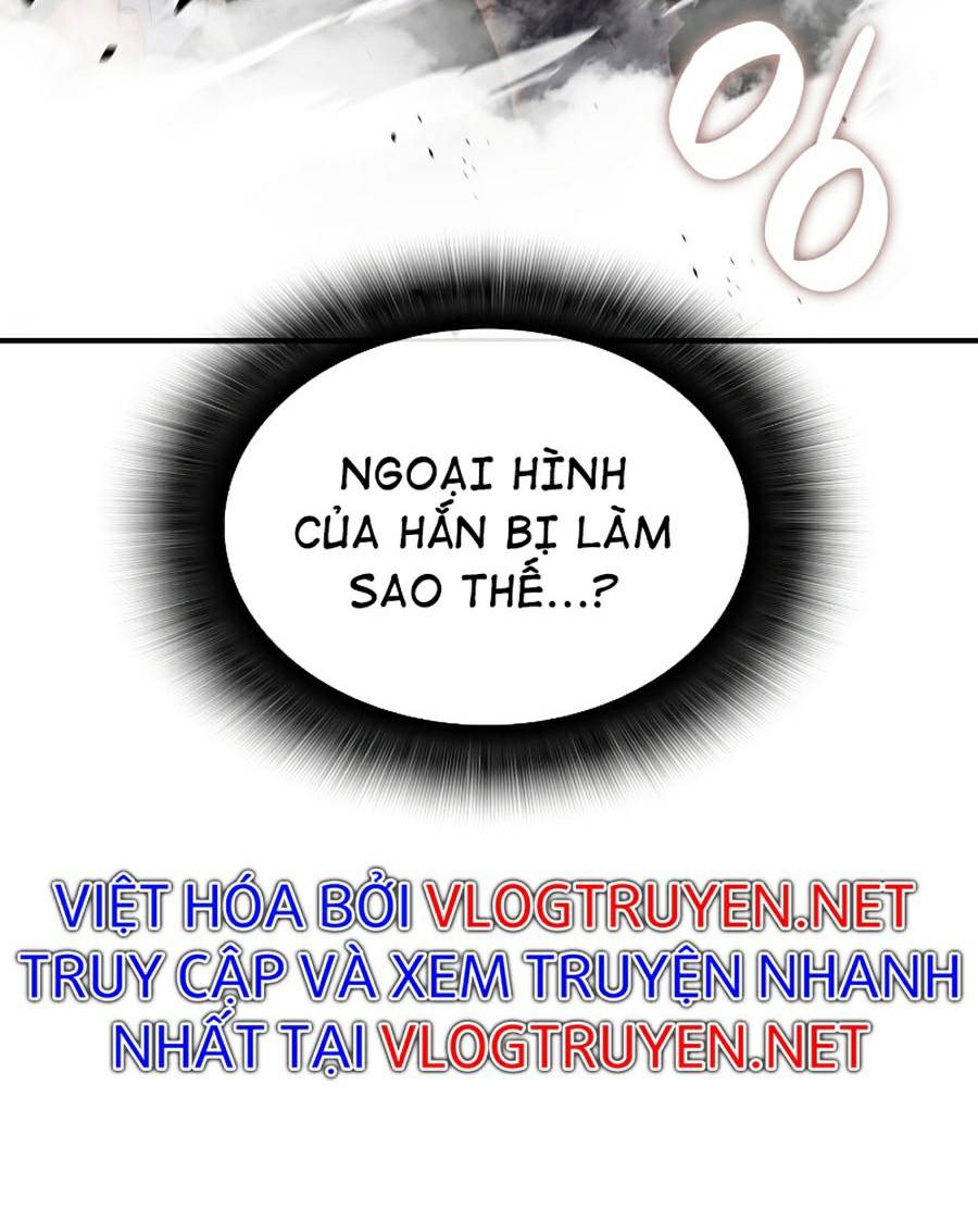 Trở Lại Làm Tân Thủ Chapter 81 - Trang 2