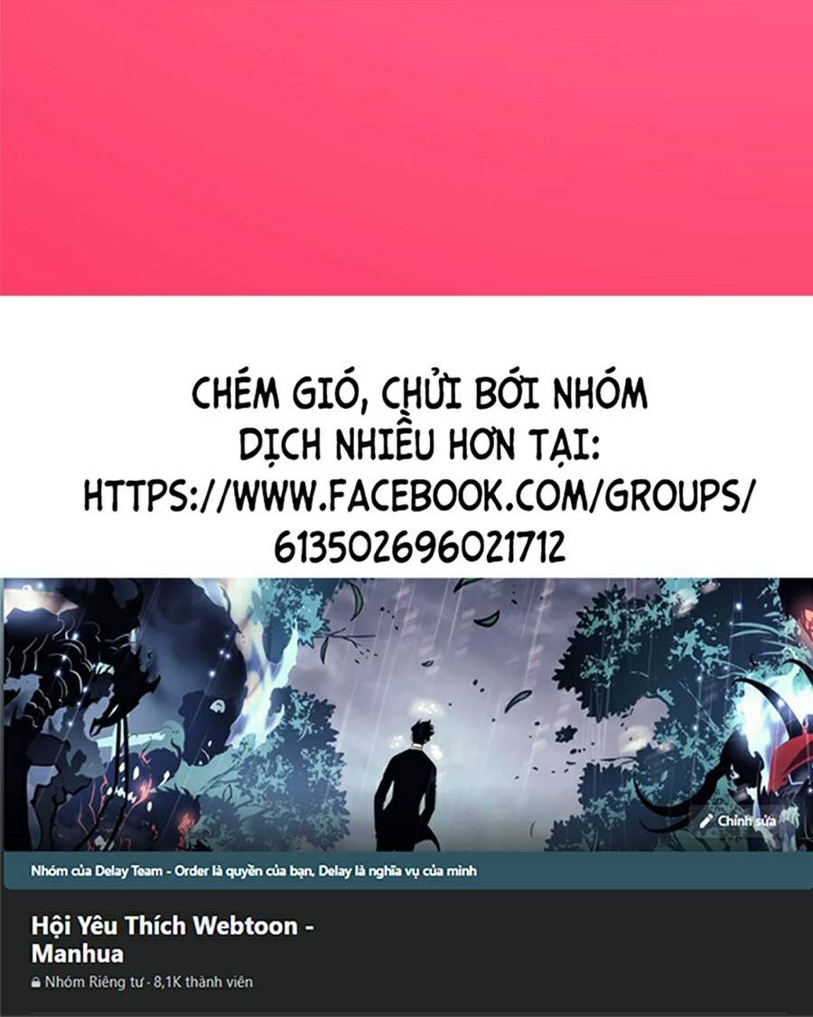 Trở Lại Làm Tân Thủ Chapter 81 - Trang 2