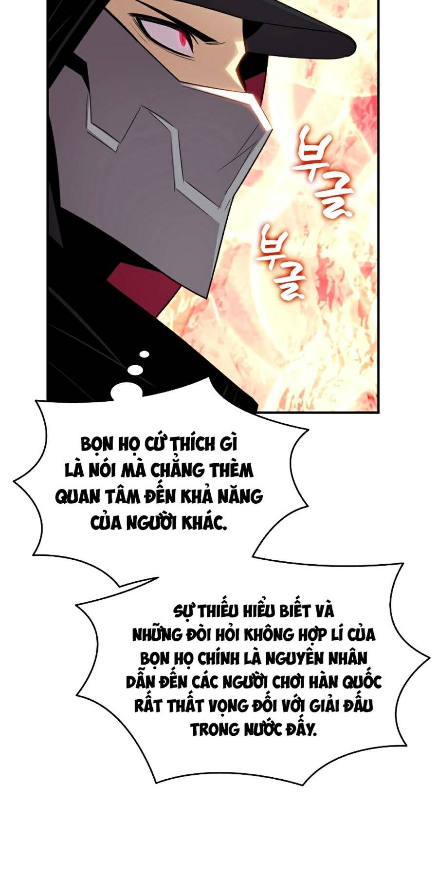 Trở Lại Làm Tân Thủ Chapter 79 - Trang 2