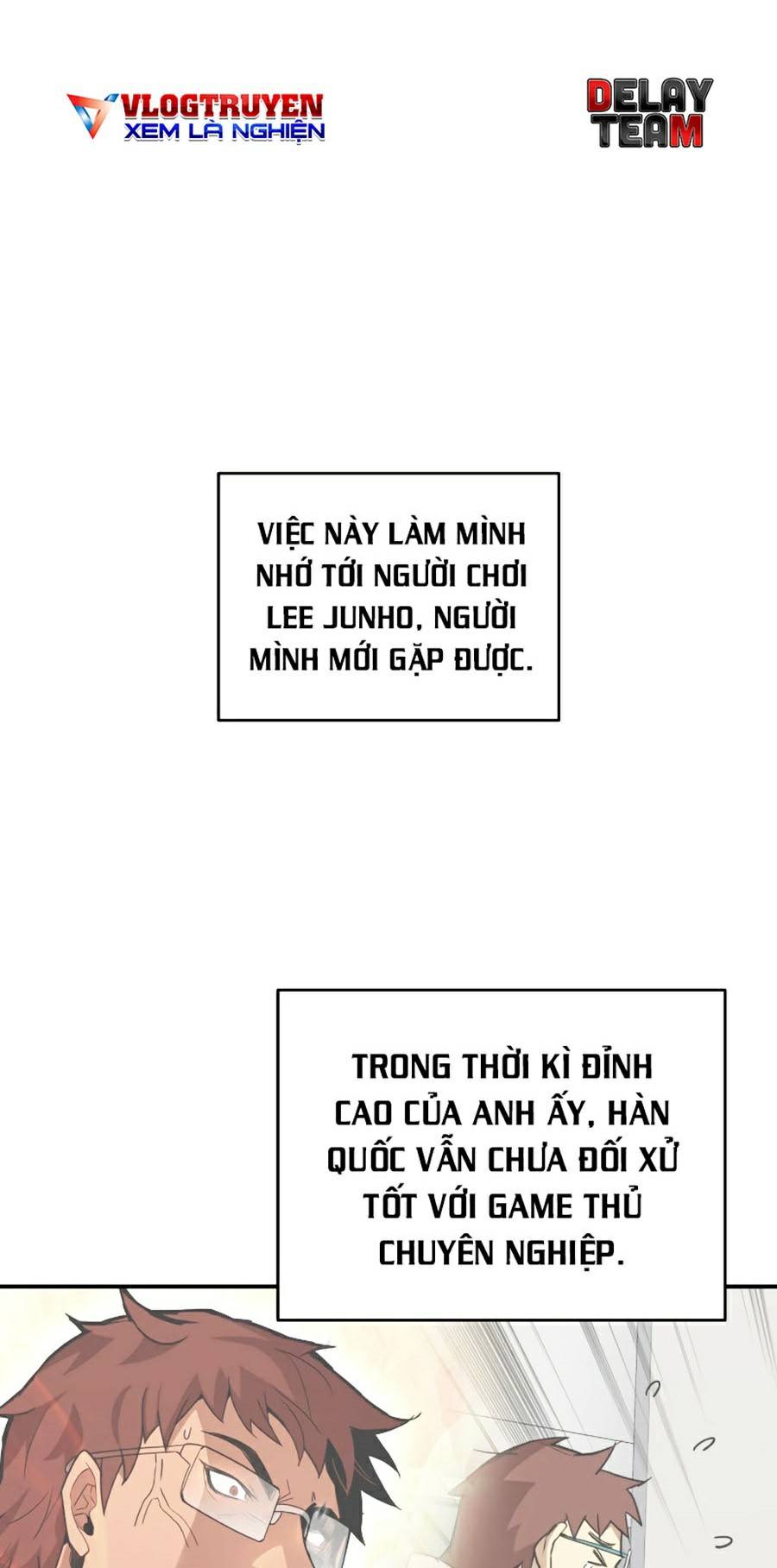 Trở Lại Làm Tân Thủ Chapter 79 - Trang 2