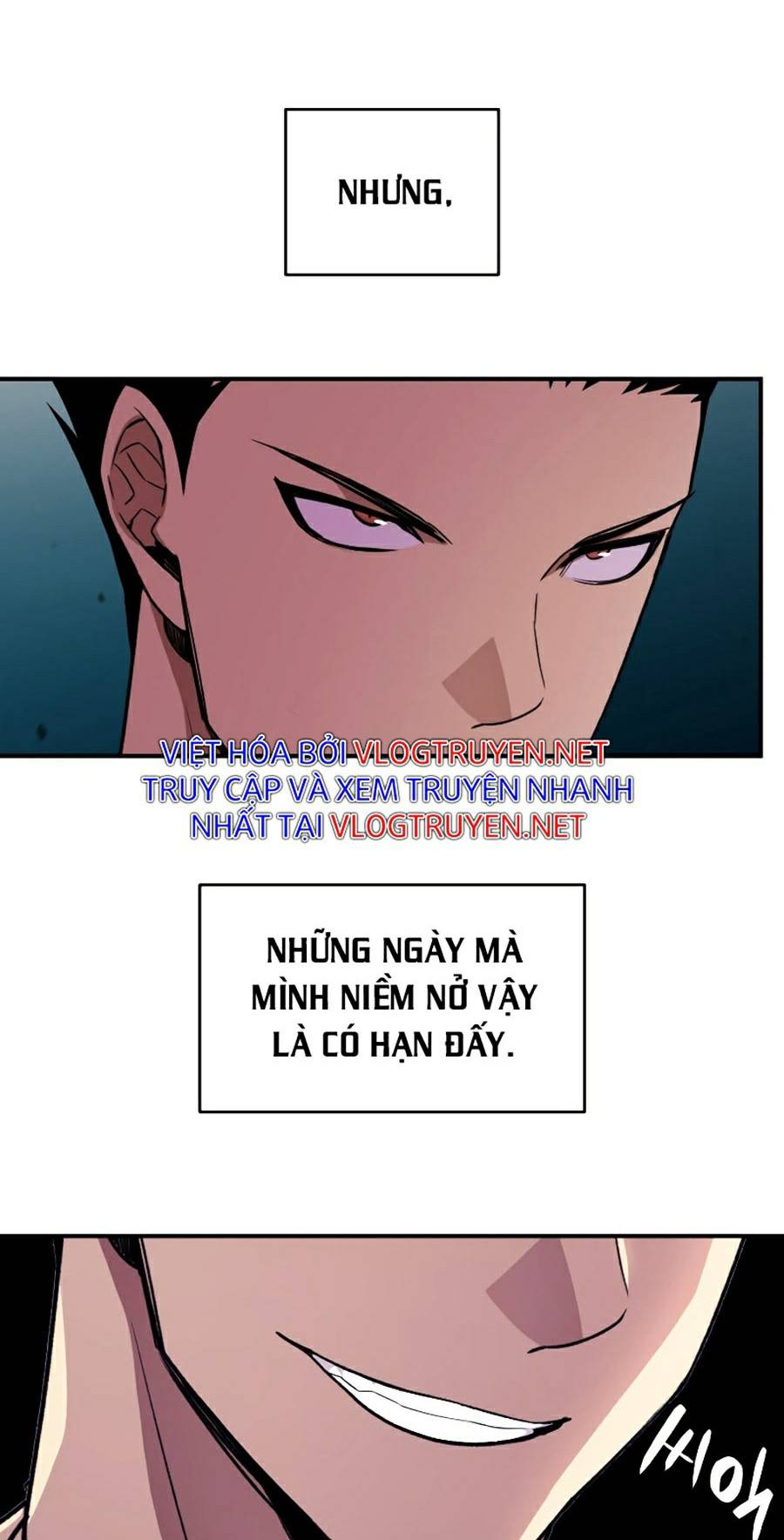 Trở Lại Làm Tân Thủ Chapter 79 - Trang 2