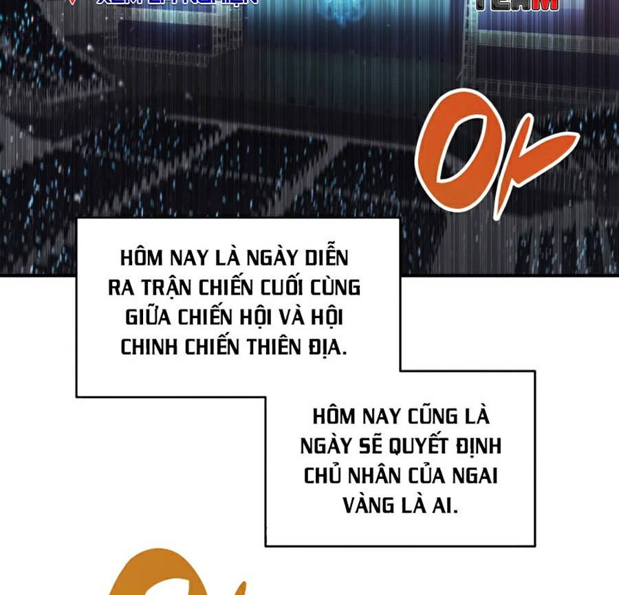 Trở Lại Làm Tân Thủ Chapter 78 - Trang 2