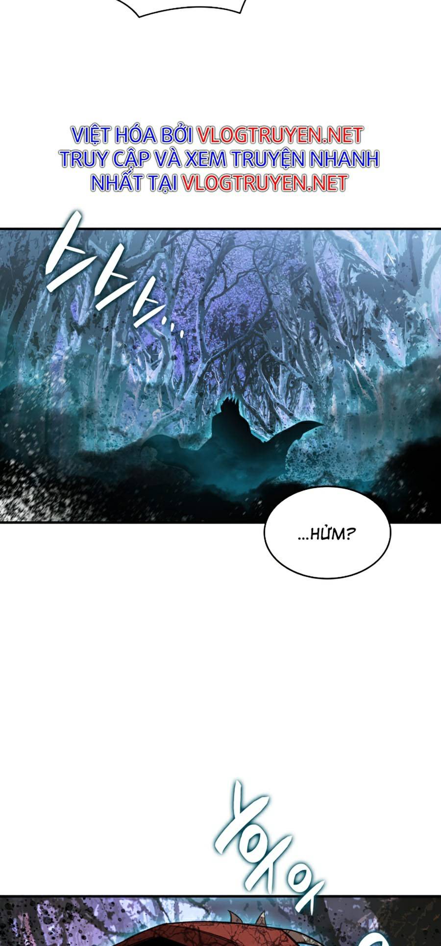 Trở Lại Làm Tân Thủ Chapter 76 - Trang 2