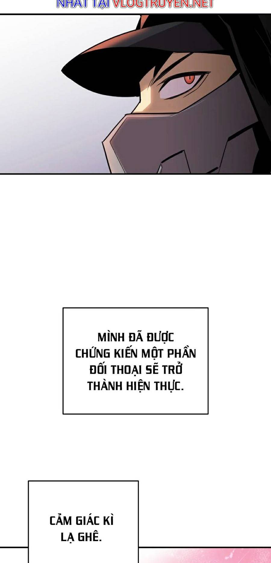 Trở Lại Làm Tân Thủ Chapter 75 - Trang 2