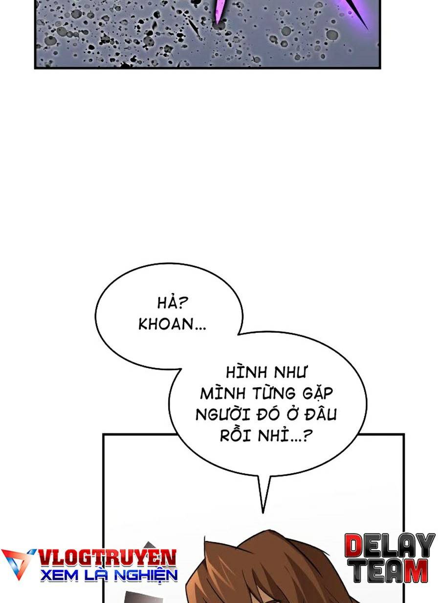 Trở Lại Làm Tân Thủ Chapter 75 - Trang 2