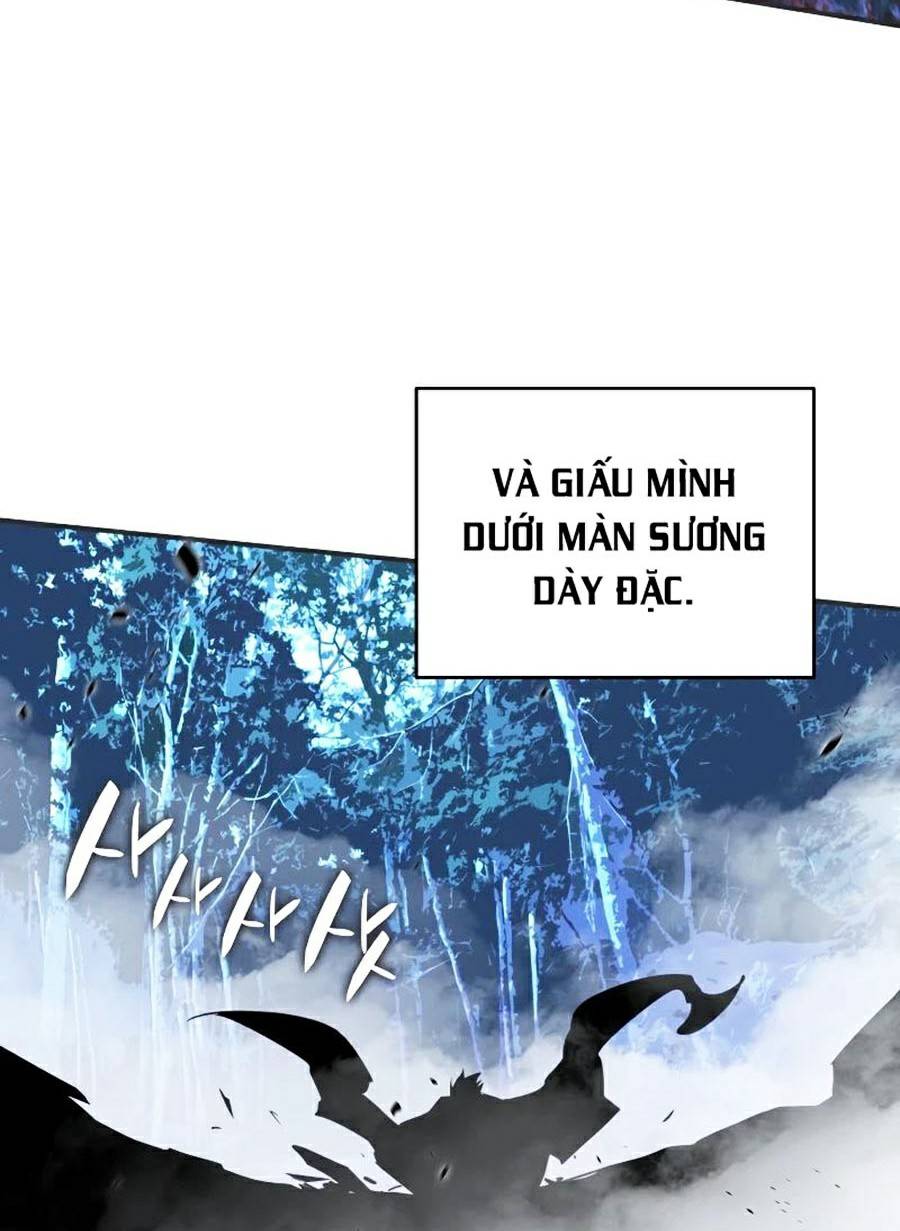 Trở Lại Làm Tân Thủ Chapter 75 - Trang 2