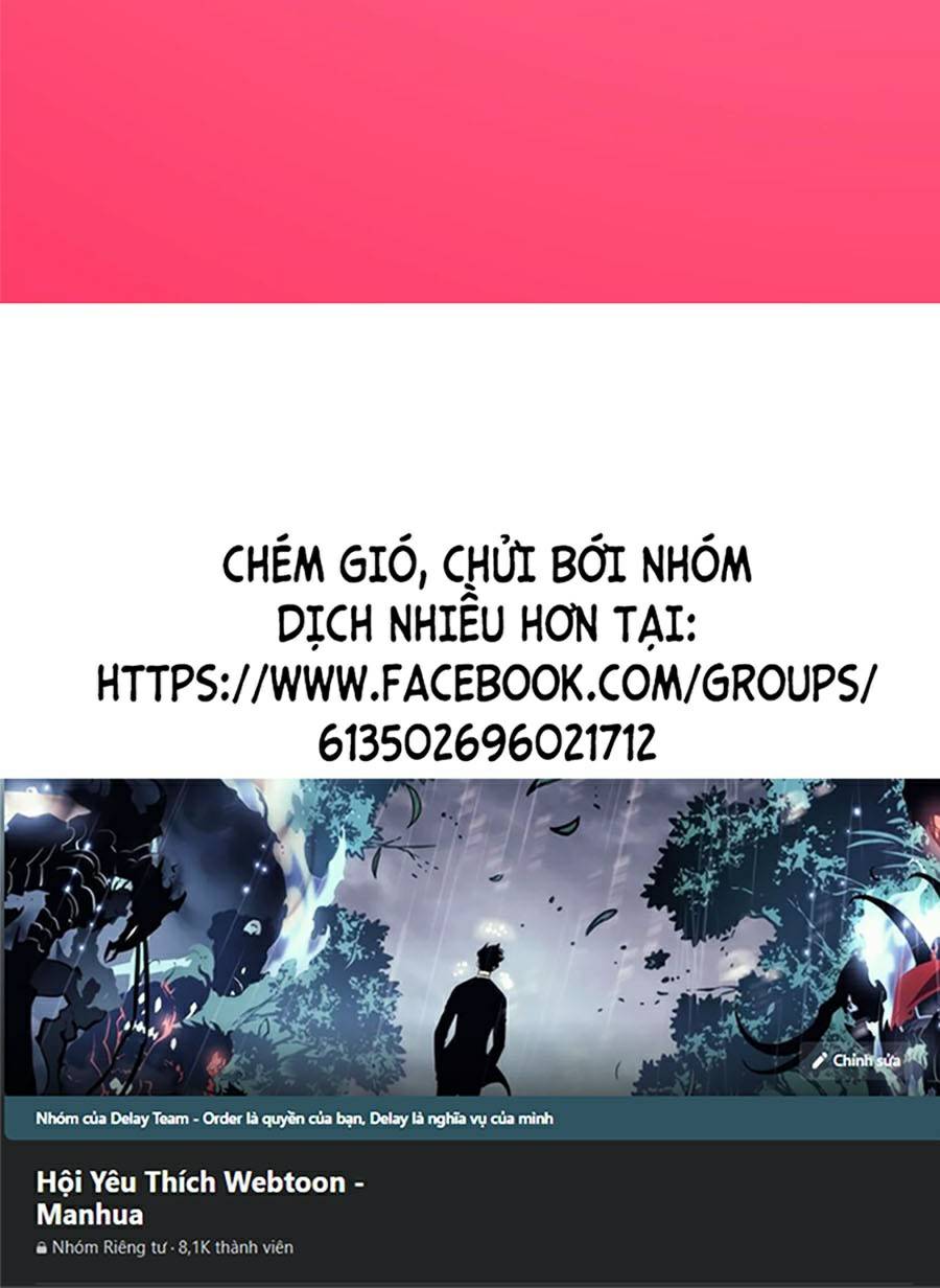 Trở Lại Làm Tân Thủ Chapter 75 - Trang 2