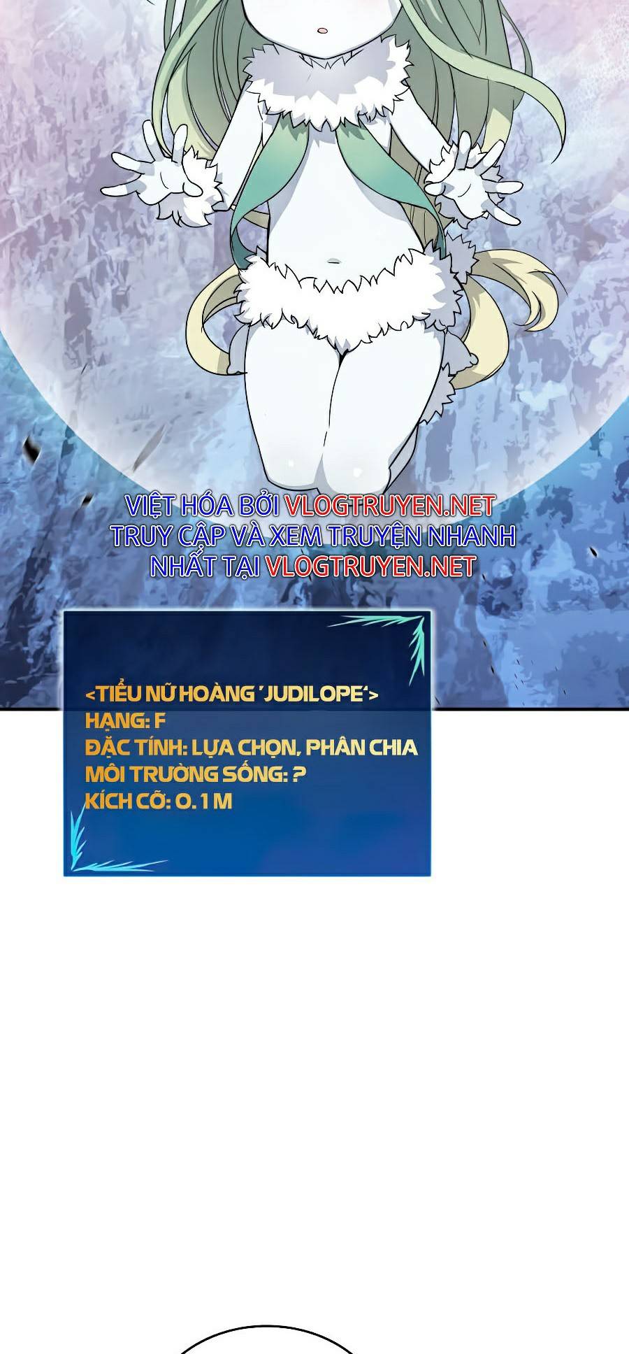 Trở Lại Làm Tân Thủ Chapter 74 - Trang 2