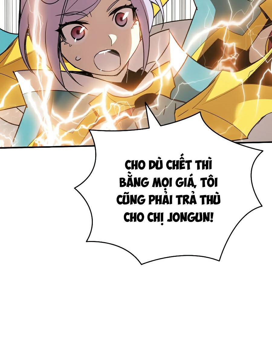 Trở Lại Làm Tân Thủ Chapter 73 - Trang 2