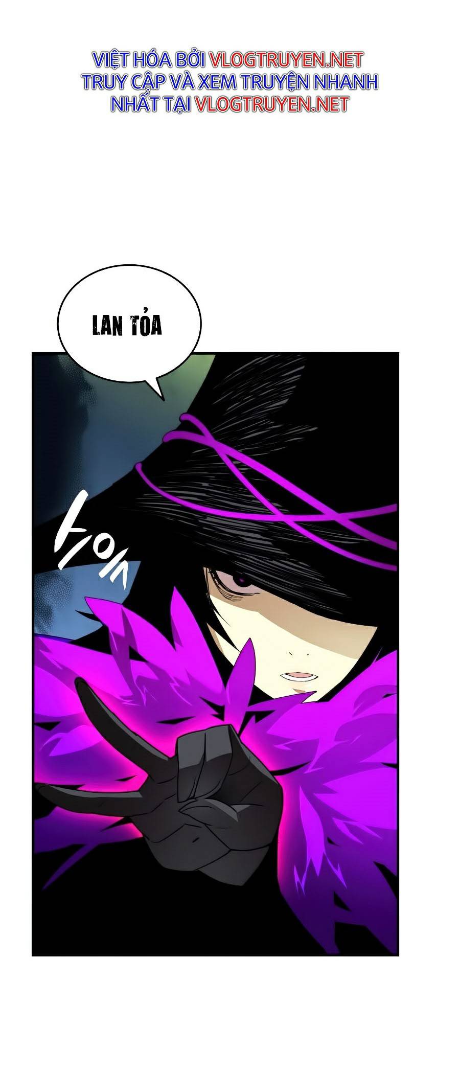 Trở Lại Làm Tân Thủ Chapter 70 - Trang 2