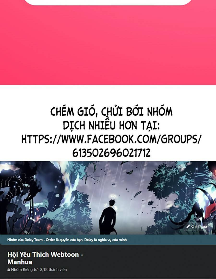 Trở Lại Làm Tân Thủ Chapter 69 - Trang 2