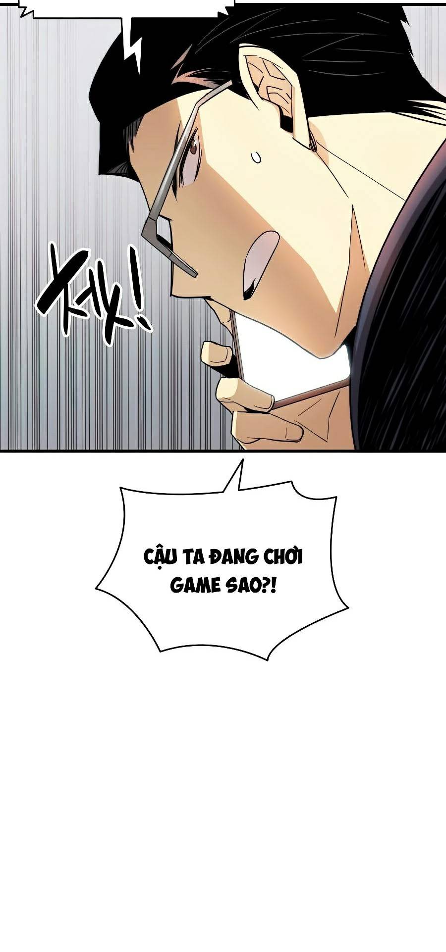 Trở Lại Làm Tân Thủ Chapter 69 - Trang 2