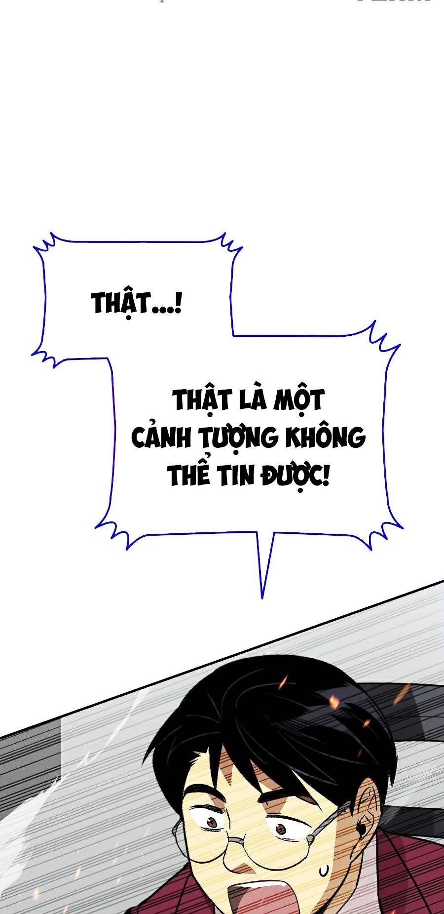 Trở Lại Làm Tân Thủ Chapter 69 - Trang 2