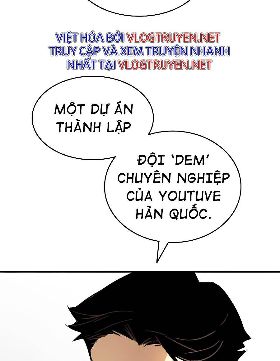 Trở Lại Làm Tân Thủ Chapter 69 - Trang 2