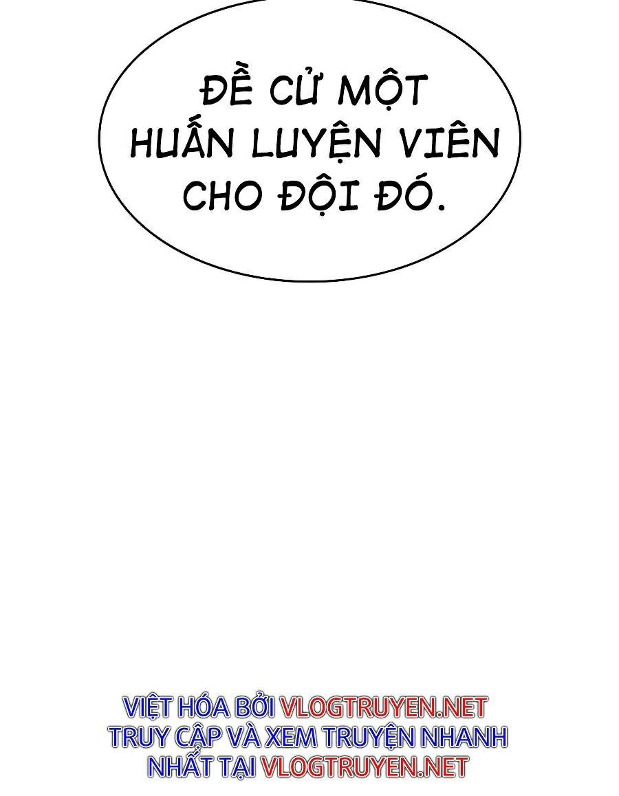 Trở Lại Làm Tân Thủ Chapter 69 - Trang 2