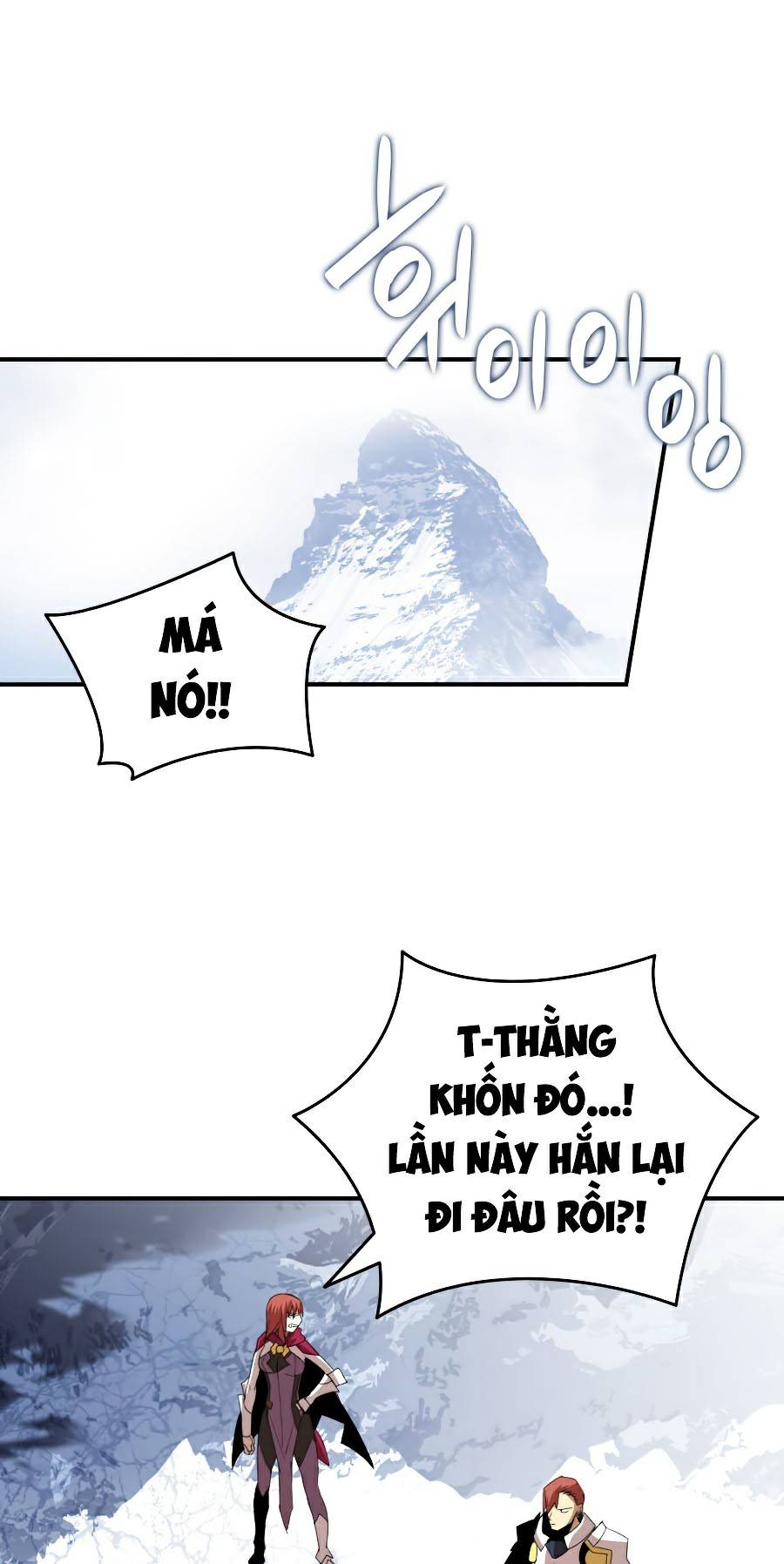 Trở Lại Làm Tân Thủ Chapter 65 - Trang 2